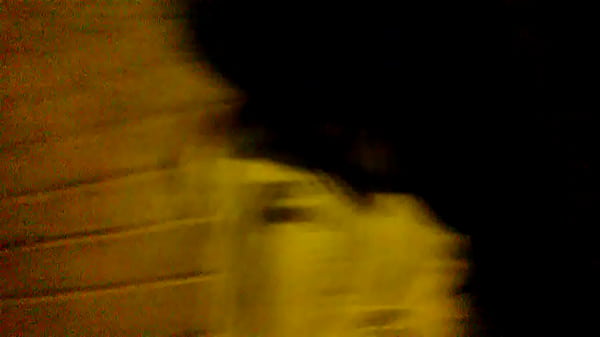 FormatFactoryWP 20160830 12 50 59 Pro-in the nigth