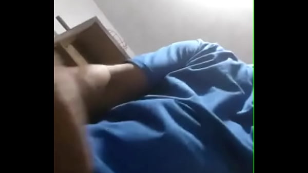 Aqui no trabalho eu tô assim imagina com uma deusa o que eu estaria fazendo agora