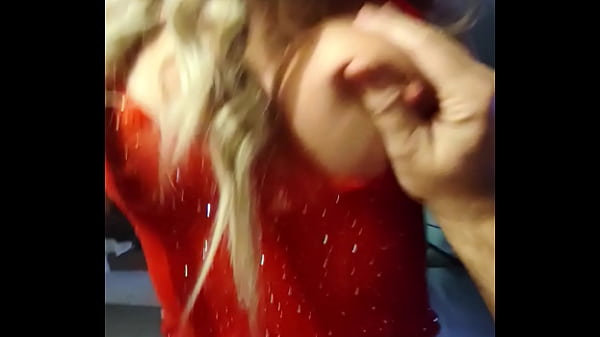 Carrinho de Mão, 6/500 posições no Sexo