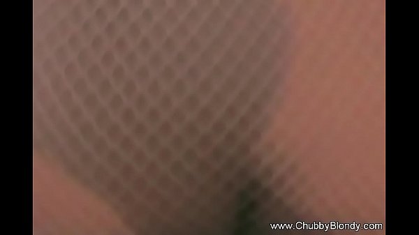 My Favorie Fishnets ForSex