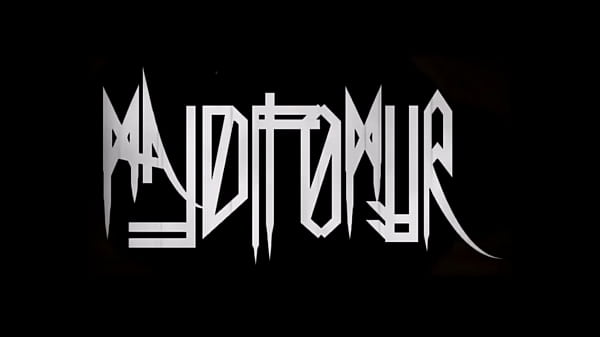 silent hill y la mujer libre