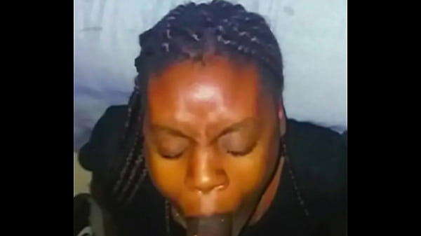 Download Video - Daily Deepthroat Training