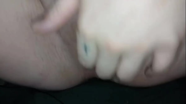 Filling my stepsister with milk, many cumshots inside her