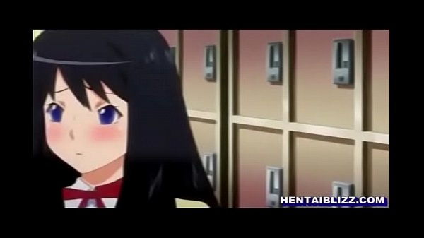 Download Video - Busty Hentai gets DOMINATED by one guy
