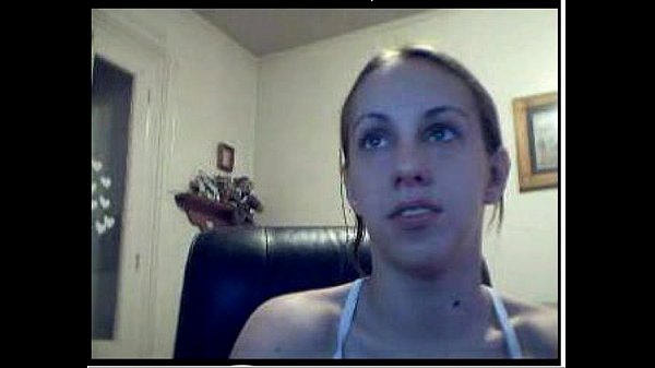Latina on cam