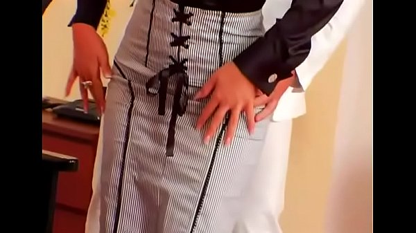 Captivating ladies hardcore enjoyment