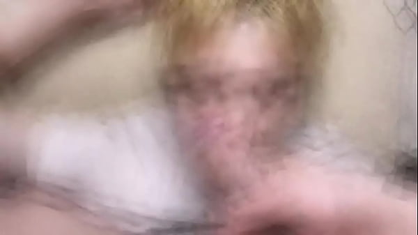 MY VIDEOS ARE ALREADY WAITING FOR YOU Email me to buy them