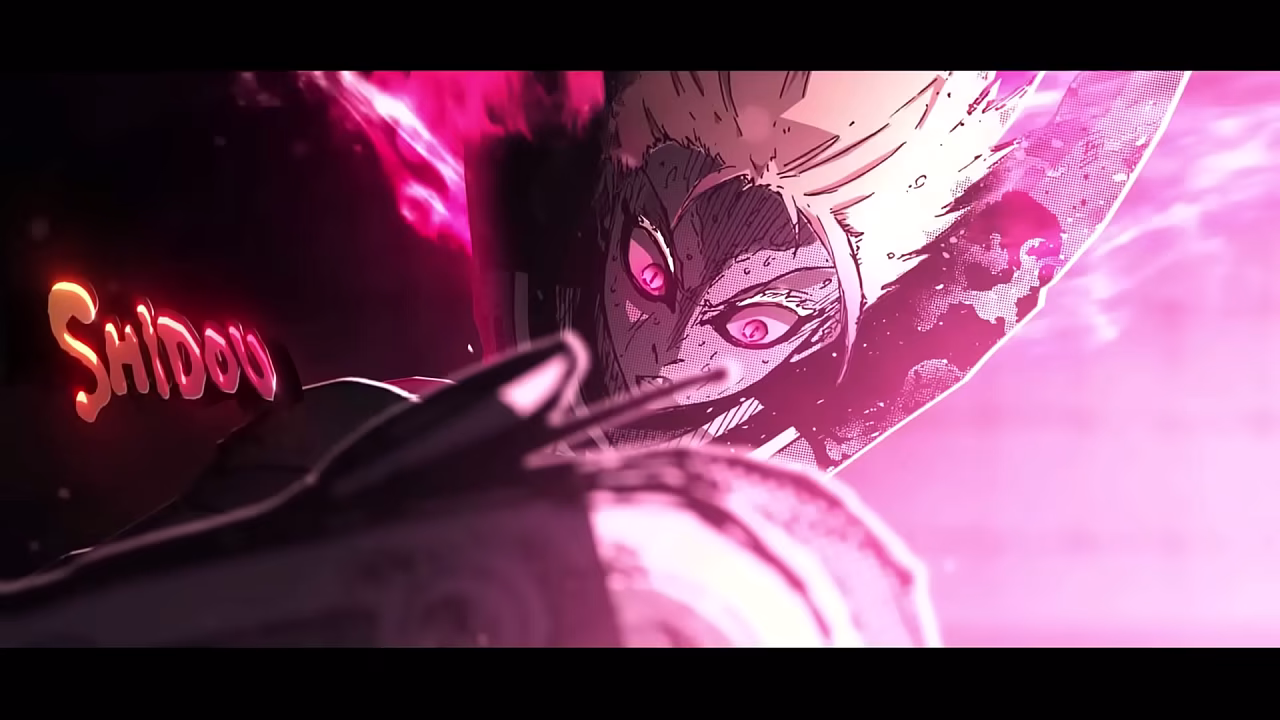 Bastard M&uuml_nchen vs PxG jeje --- SoulRap