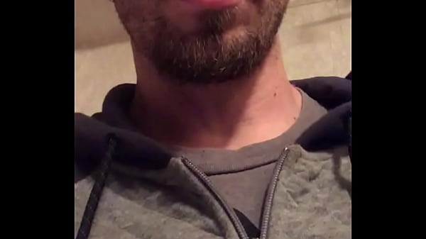 Ma Vérification Vid