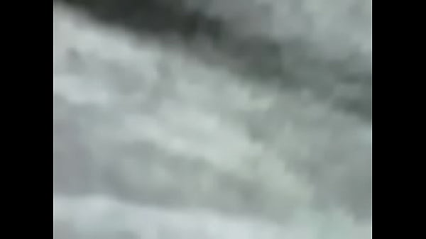 Amateur blowjob