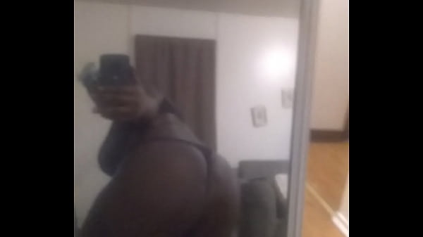 thumb twerking