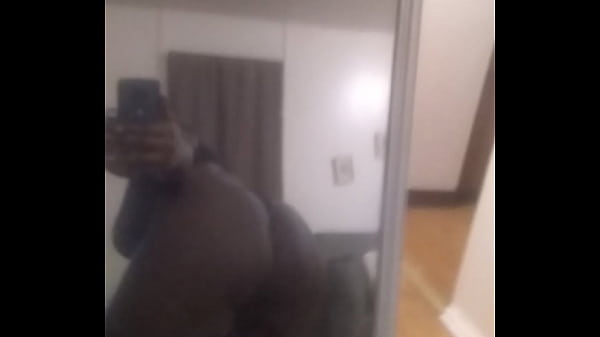 thumb twerking