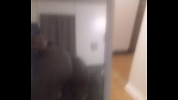 thumb twerking