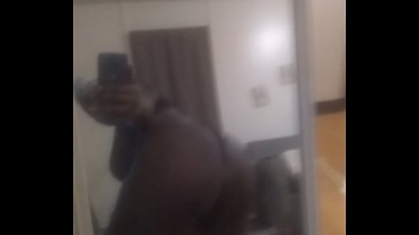 thumb twerking