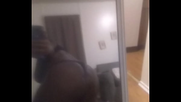 thumb twerking