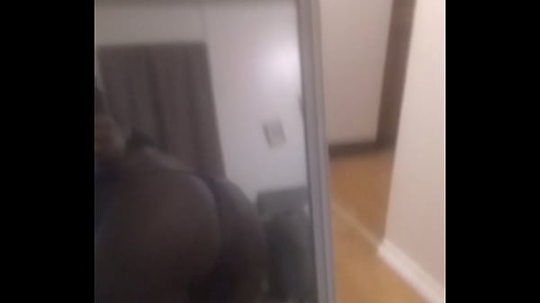 thumb twerking