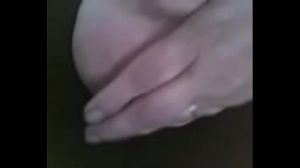 video-2013-07-12 11-57-50