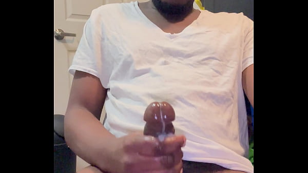 WISHING YOU WERE ON TOP