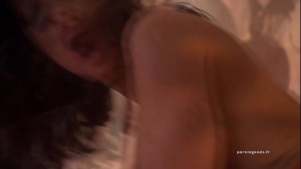 Vanessa Lane and Faith Leon share Evan Stone's big cock