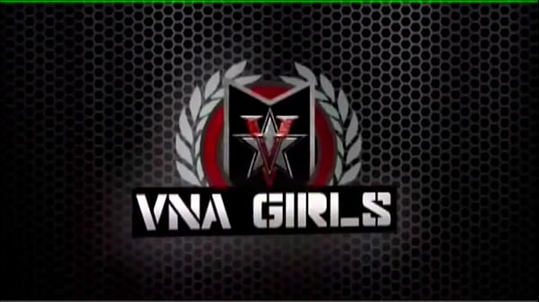 Sunny Lane & Vicky Vette's Hot & Rare Lesbian Sex Encounter!