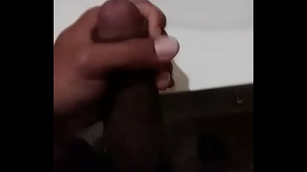 Download Video - Quick Tug on Kik hit me up&colon; Raybell32