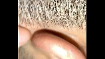 Arabgaysex - update #51 - 31693 - Jun 27, 2026