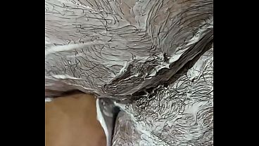 Arabgaysex - update #51 - 31693 - Jun 27, 2026