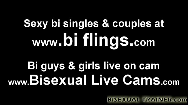 I will show you how to suck your first dick