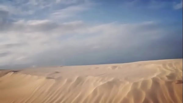 Siririca na varanda biahot -