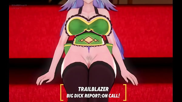 thumb robin