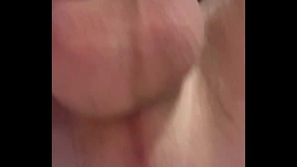 Une Petite Branlette À L’hôtel