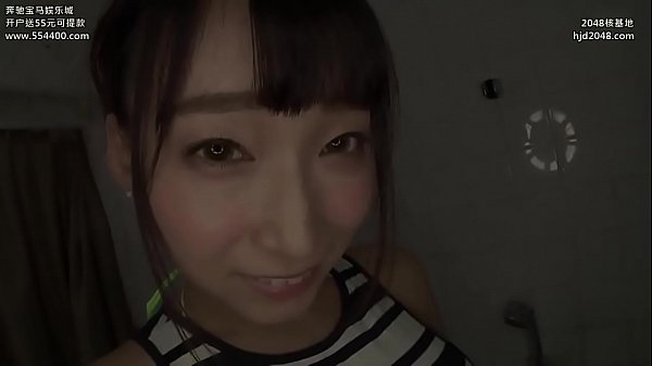 Asian Sensual Massage - Claire Hasumi