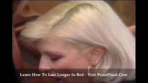 Faith - hot amateur fucked