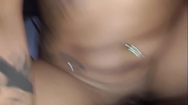 Download Video - Monday morning