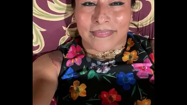 Mis videos de canciones que me gustan