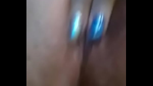 Mature video #2