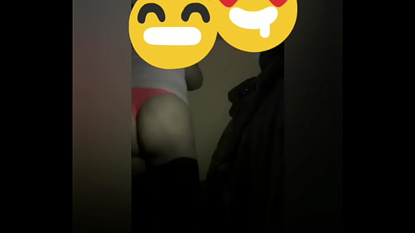 thumb bbw hot
