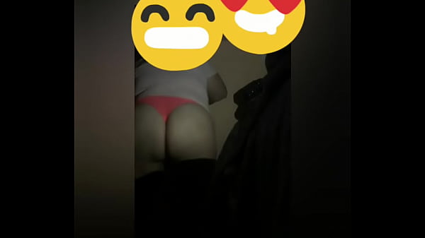 thumb bbw hot