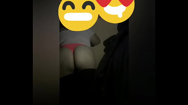 thumb bbw hot