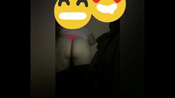 thumb bbw hot
