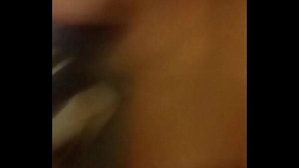 Wife swallows