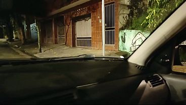 I went back for round two with that amazing whore, and this time I fucked her tight little ass in that same public park and came deep inside; I paid a high price—what a delicious little ass.