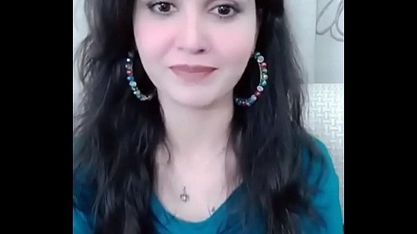 Sonia Haakim Hot Live Cam Show