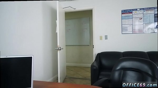 Straight teen photos and male penis movie gay K...