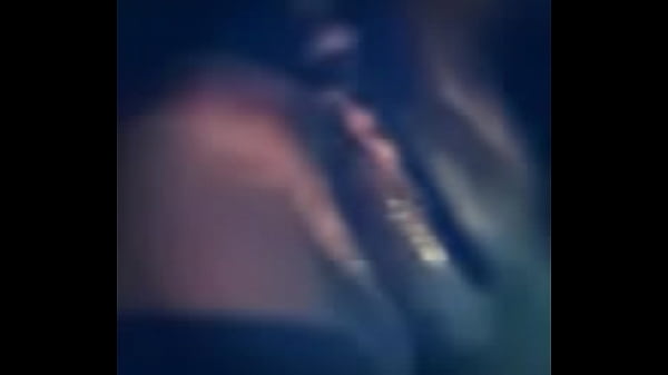 Friend records us Fuck