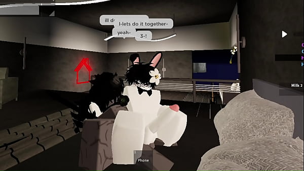 Download Video - Horny Ass Femboy Uses A Cock For His Pleasure