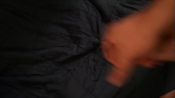 Huge Cum Shot 1