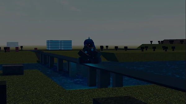 Download Video - Godzilla VS Mothra Sex Battle on Roblox