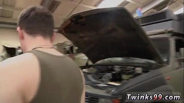 Teen porn emo videos Uniform Twinks Love Cock!