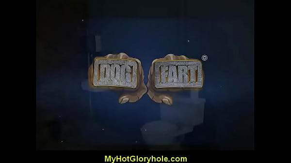 Gloryhole blowjob - Sexy girl sucking cock 15